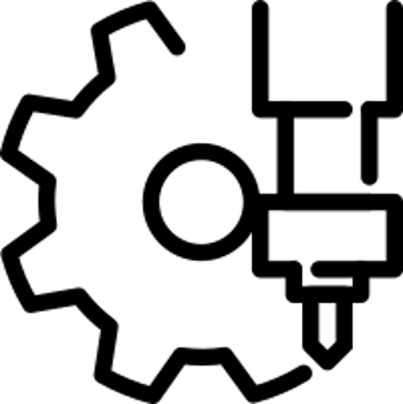 Wann ist CNC-Fräsen das richtige Verfahren?