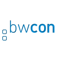 Partnerschaft mit der BWCon