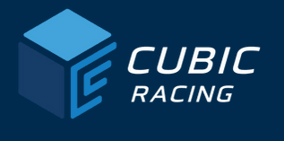 Rennteam Cubic Racing