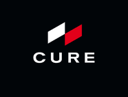 Frästeile für Cure Racing