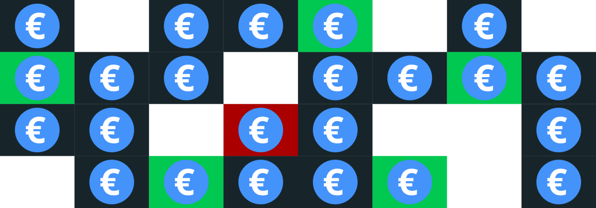 Kostenreduktion bei Frästeilen