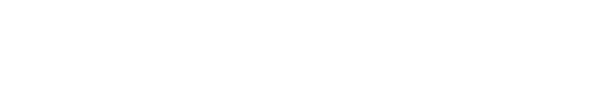 Unsere Kunden für Drehteile und Frästeile