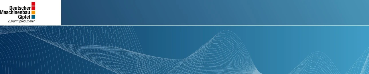 Drehteile, Frästeile auf dem Maschinenbaugipfel 2025