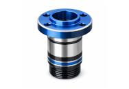 Drehteile Online-Bestellung bei InstaWerk