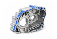 druckgussteile online bestellen