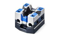 Draht und Funkenerosion