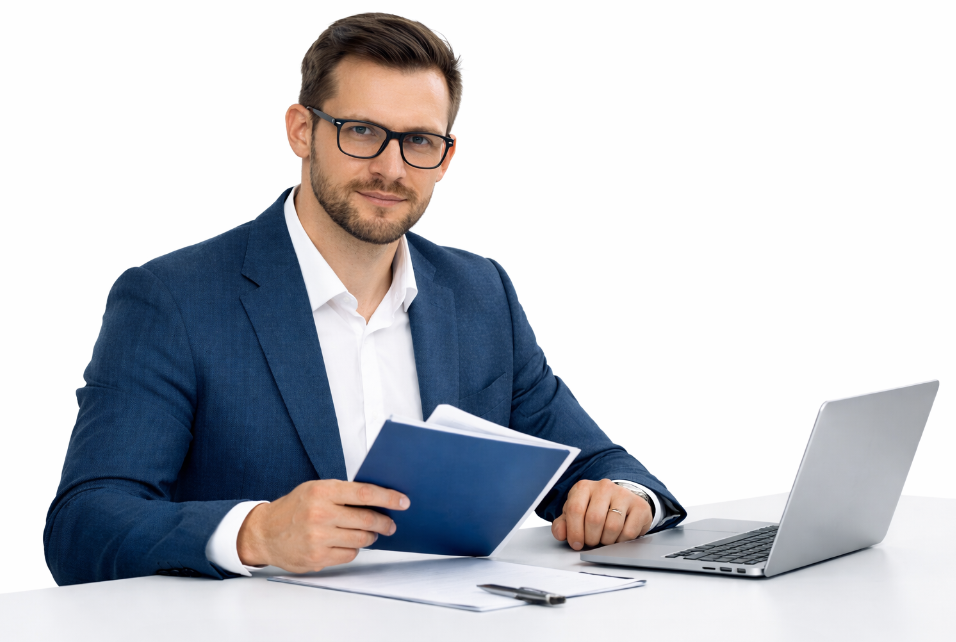 Vorteile von InstaWerk für Geschäftsführung und Management