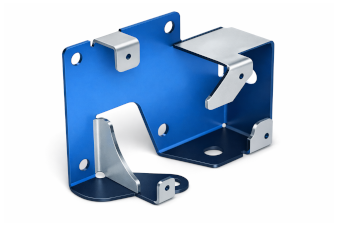 Kantteile online bestellen