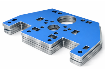 Laserteile online bestellen