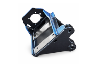 Schweissteile online bestellen