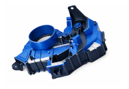 Spritzgussteile online bestellen